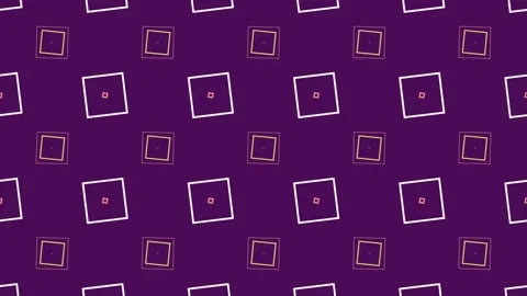 Background pattern r  (9) Stock-Footage 174476031