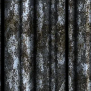 Background pattern (seamless-tiling) Stock Illustration