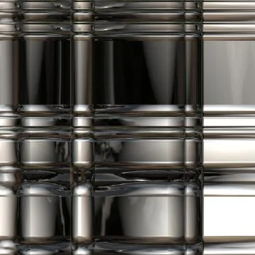 Background pattern (seamless-tiling) Stock Illustration