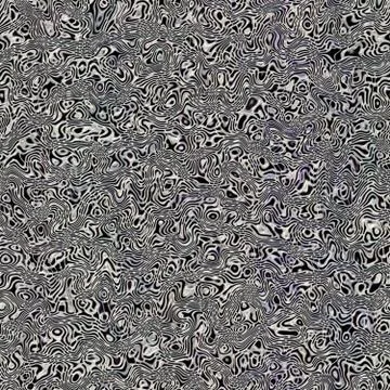 Background pattern (seamless-tiling) Stock Illustration