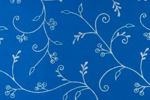 Background pattern on a sheet of paper 스톡 사진