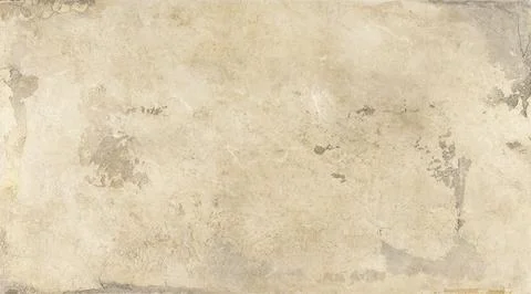 Background pattern of stone cement beige cream Stock-Fotos
