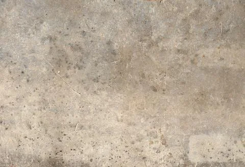 Background pattern of stone cement beige cream Stock-Fotos