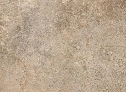 Background pattern of stone cement beige cream Stock Photos