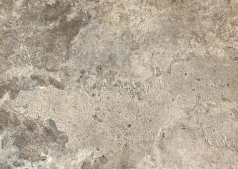 Background pattern of stone cement beige cream Stock-Fotos