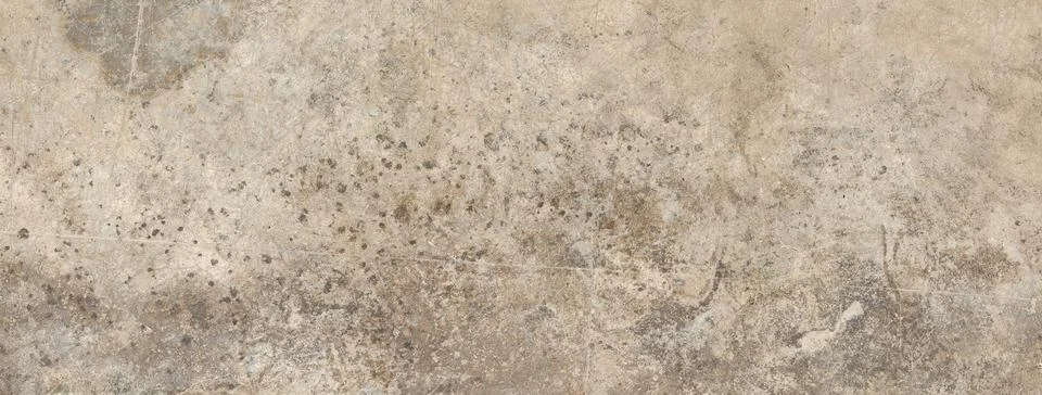Background pattern of stone cement beige cream Stock Photos