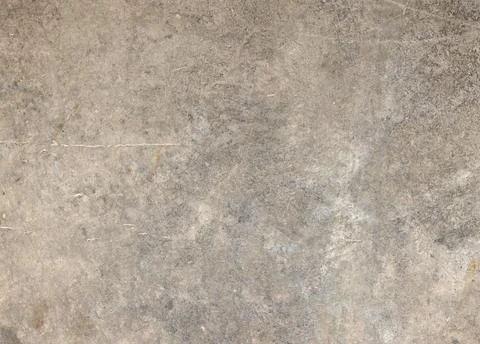 Background pattern of stone cement beige cream Stock-Fotos