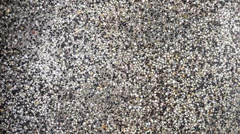 Background pattern stone paving Stock Photos