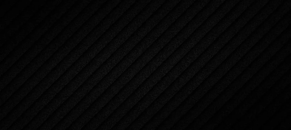 Background pattern subtle and abstract corporate design with luxury dark vector. Stock Illustration