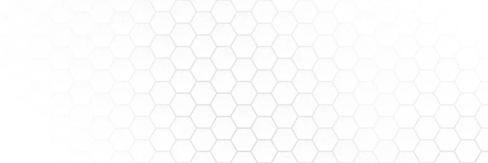 Background pattern subtle and abstract corporate grey with nature poster texture Stock Illustration