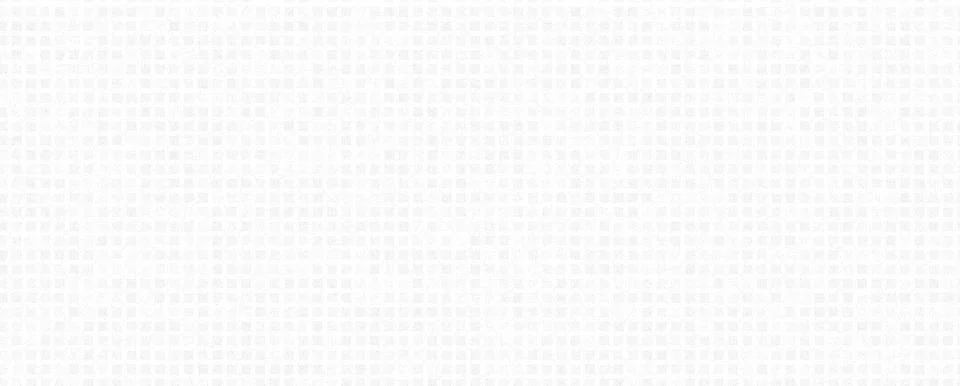 Background pattern subtle and corporate abstract backdrop with tech grain Illustrazione stock