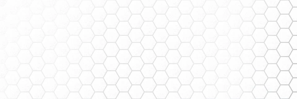 Background pattern subtle with corporate abstract seamless for vector futuristic Stockillustratie