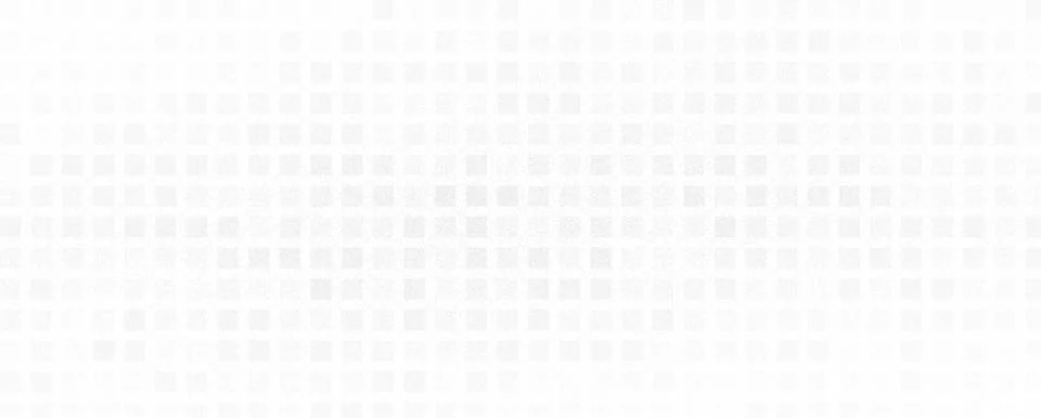 Background pattern subtle with corporate abstract squares for glow tech seamless Stock Illustration