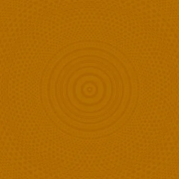 Background pattern texture design Stockillustratie