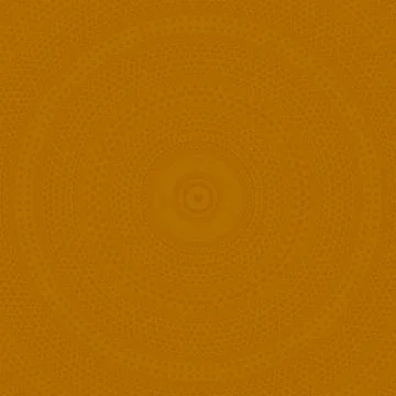 Background pattern texture design Illustrazione stock