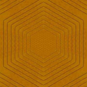Background pattern texture design Stock Illustration