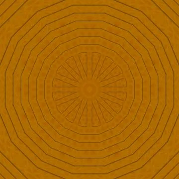 Background pattern texture design イラスト素材