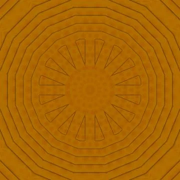 Background pattern texture design 库存插图