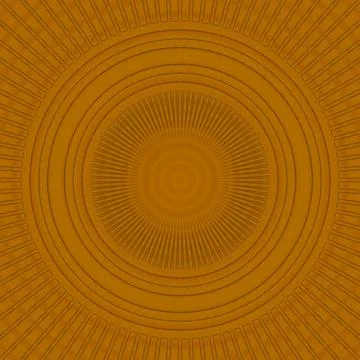 Background pattern texture design Stock Illustration
