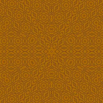 Background pattern texture design Stock Illustration