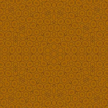 Background pattern texture design 스톡 일러스트