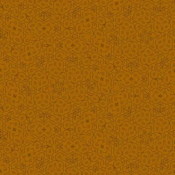Background pattern texture design イラスト素材
