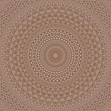 Background pattern texture design 库存插图