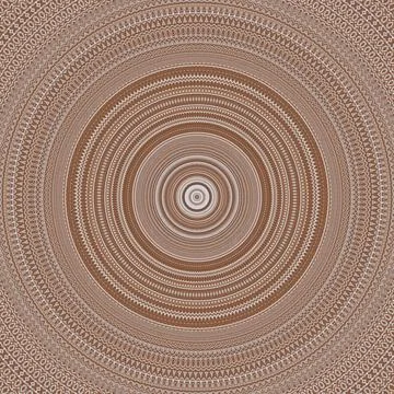 Background pattern texture design Stockillustratie
