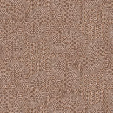 Background pattern texture design Stock Illustration