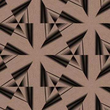 Background pattern texture design Stock Illustration