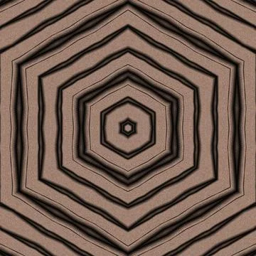 Background pattern texture design Stock Illustration