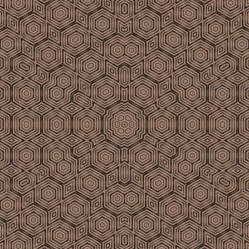Background pattern texture design イラスト素材