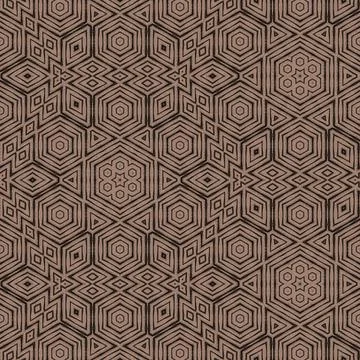 Background pattern texture design Illustrazione stock