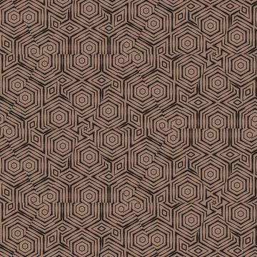 Background pattern texture design Stock Illustration