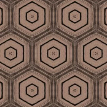 Background pattern texture design 스톡 일러스트