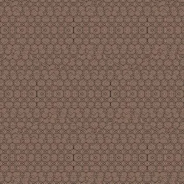 Background pattern texture design Illustrazione stock