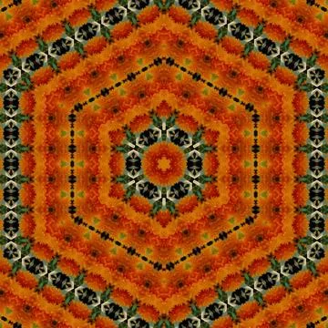 Background pattern texture design 库存插图