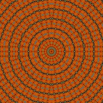 Background pattern texture design Stock Illustration