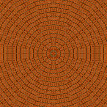 Background pattern texture design Stock Illustration