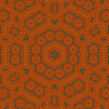 Background pattern texture design Stock Illustration