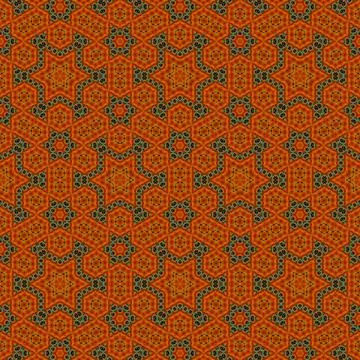 Background pattern texture design Stock Illustration