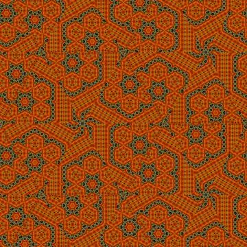 Background pattern texture design 스톡 일러스트