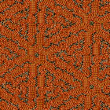 Background pattern texture design Illustrazione stock