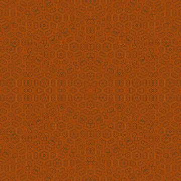 Background pattern texture design Illustrazione stock