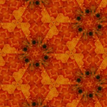 Background pattern texture design 库存插图