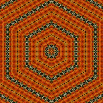 Background pattern texture design イラスト素材