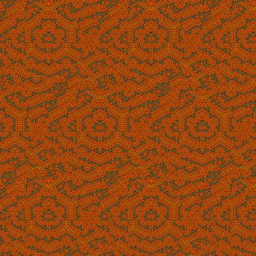 Background pattern texture design Stockillustratie