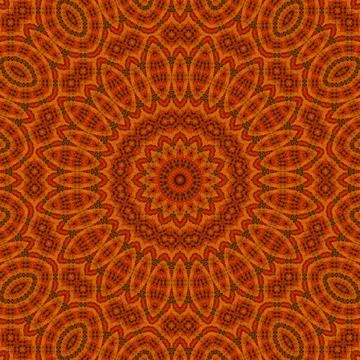 Background pattern texture design Illustrazione stock