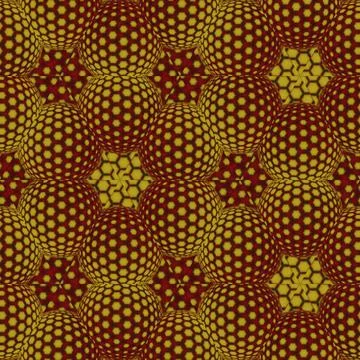 Background pattern texture design 库存插图