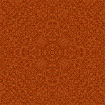 Background pattern texture design イラスト素材
